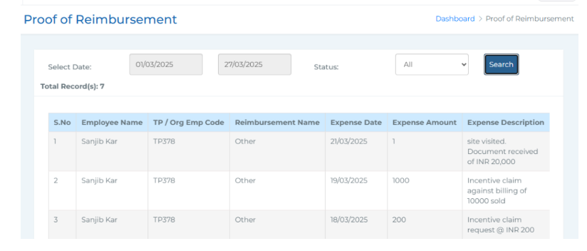 Screenshot 2025-07-21 at 1.01.43 PM.png