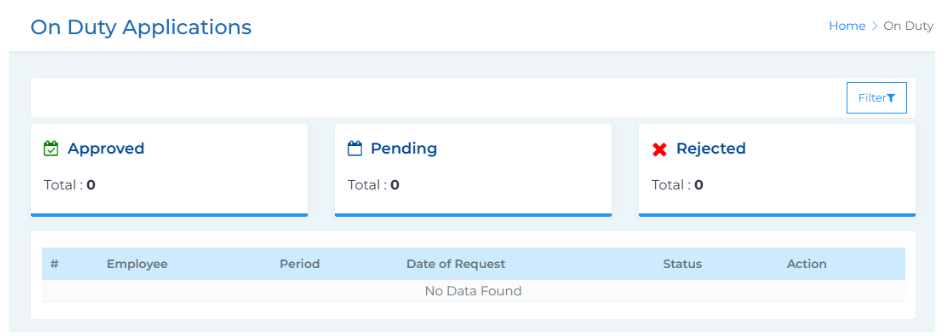 Screenshot 2025-07-21 at 1.03.02 PM.png