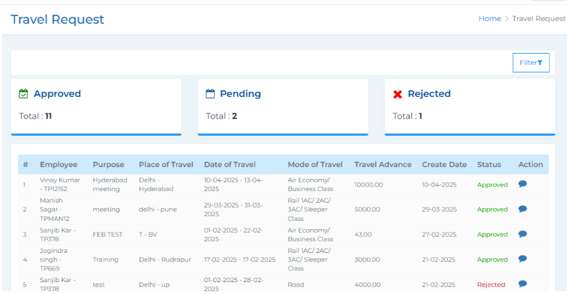 Screenshot 2025-07-21 at 1.04.03 PM.png