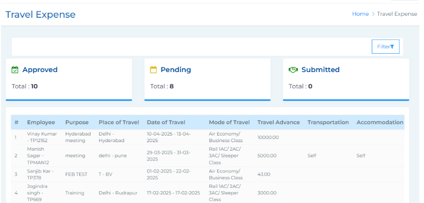 Screenshot 2025-07-21 at 1.04.33 PM.png