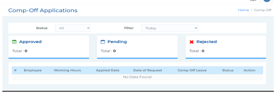 Screenshot 2025-07-21 at 1.05.00 PM.png