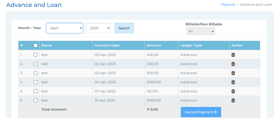 Screenshot 2025-07-21 at 1.08.01 PM.png