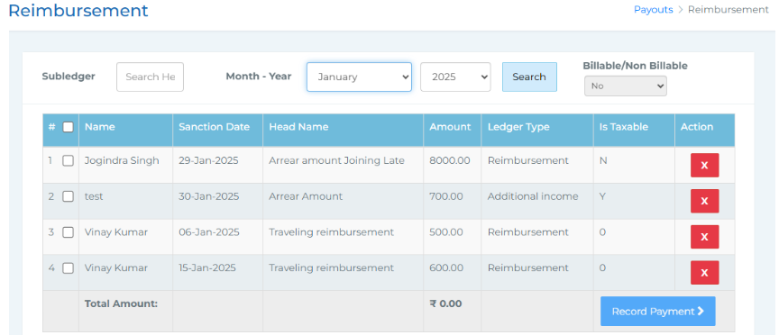 Screenshot 2025-07-21 at 1.08.52 PM.png