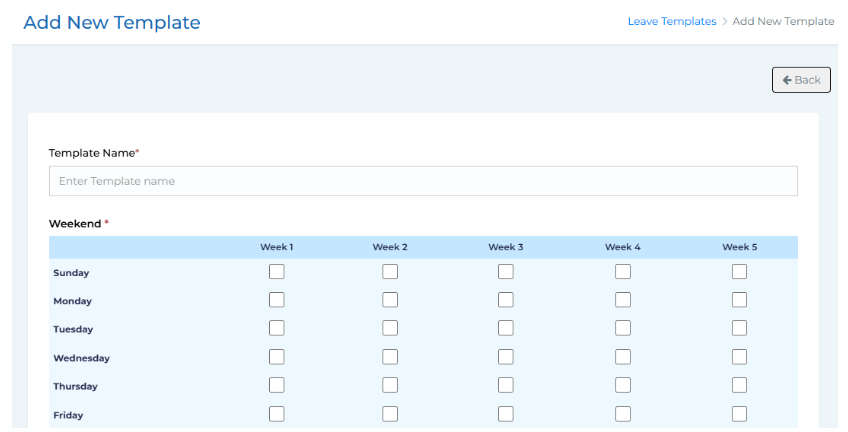 Screenshot 2025-07-21 at 1.09.38 PM.png