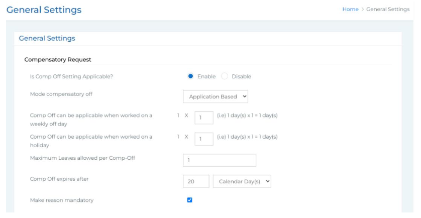Screenshot 2025-07-21 at 1.11.06 PM.png