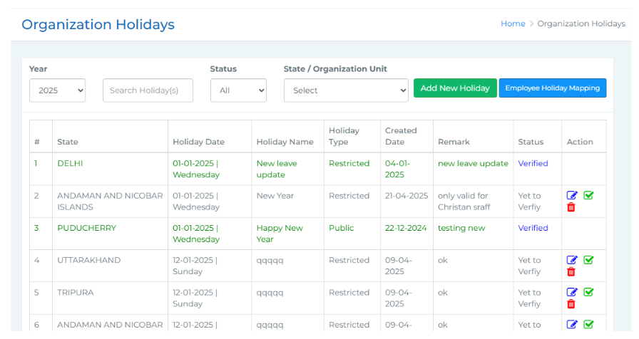 Screenshot 2025-07-21 at 1.11.16 PM.png