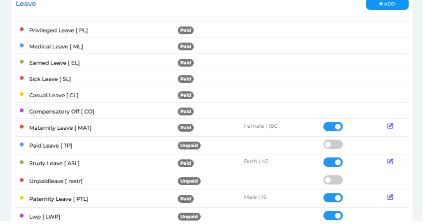 Screenshot 2025-07-21 at 1.12.02 PM.png