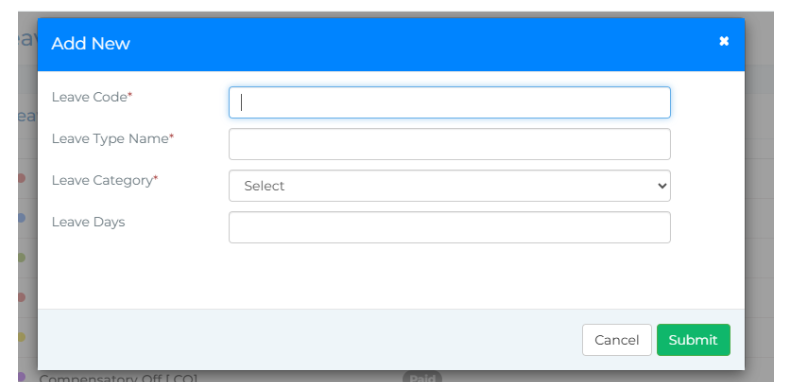 Screenshot 2025-07-21 at 1.12.10 PM.png
