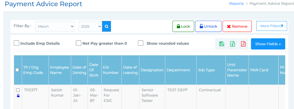 Screenshot 2025-07-21 at 1.21.03 PM.png