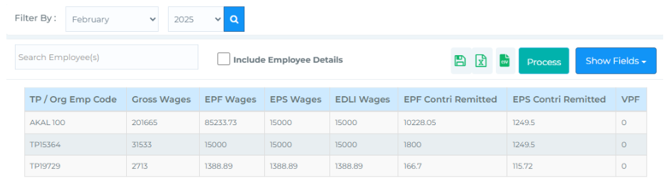 Screenshot 2025-07-21 at 1.28.18 PM.png