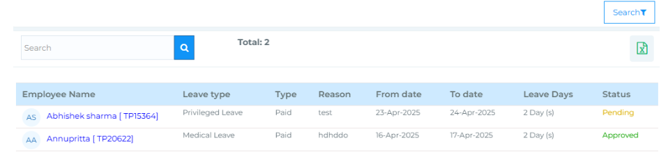 Screenshot 2025-07-21 at 1.29.14 PM.png