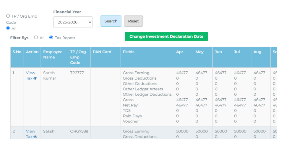 Screenshot 2025-07-21 at 1.29.41 PM.png