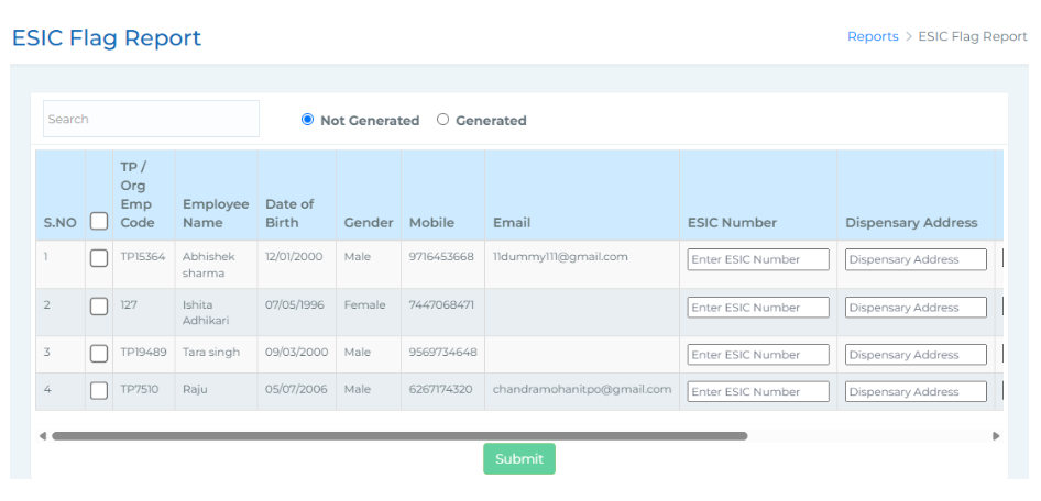 Screenshot 2025-07-21 at 1.30.24 PM.png