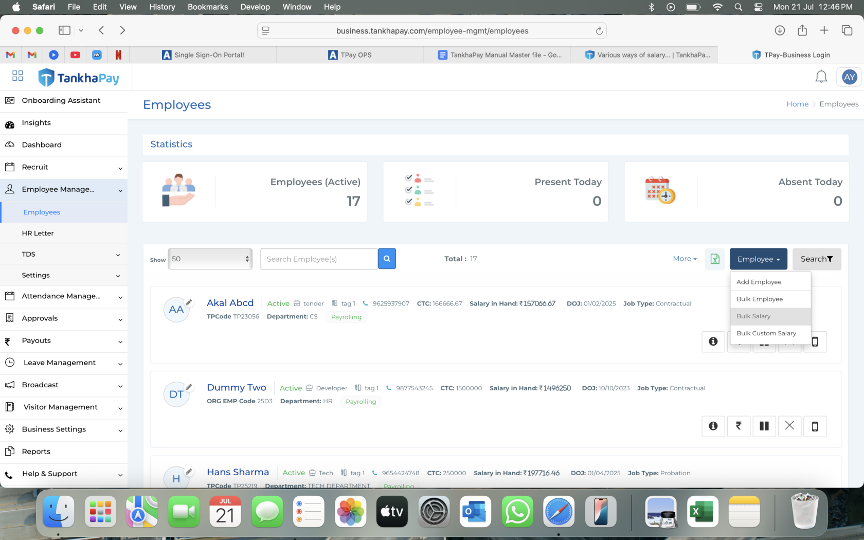 Screenshot 2025-07-21 at 12.46.53 PM.png