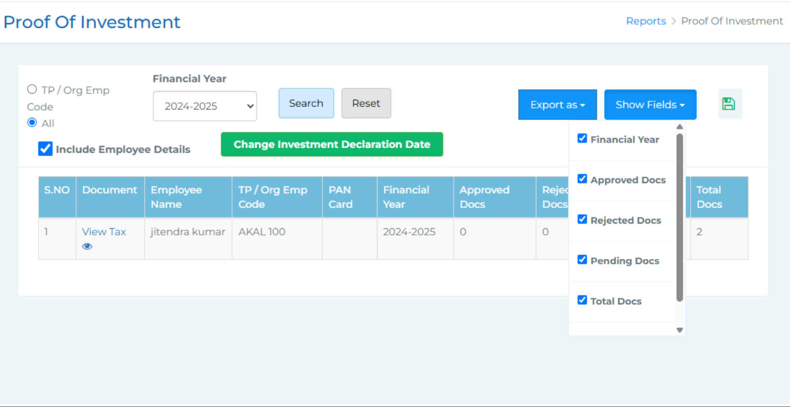 Screenshot 2025-07-21 at 12.48.27 PM.png