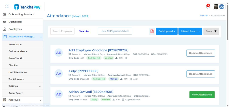 Screenshot 2025-07-21 at 12.50.11 PM.png