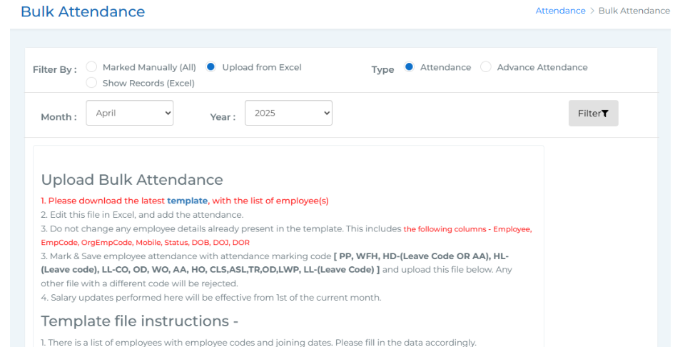 Screenshot 2025-07-21 at 12.50.57 PM.png