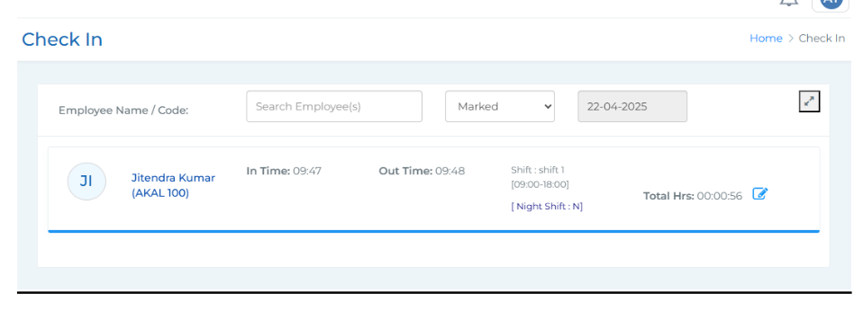 Screenshot 2025-07-21 at 12.54.32 PM.png