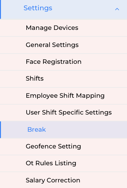 Screenshot 2025-07-21 at 12.57.04 PM.png