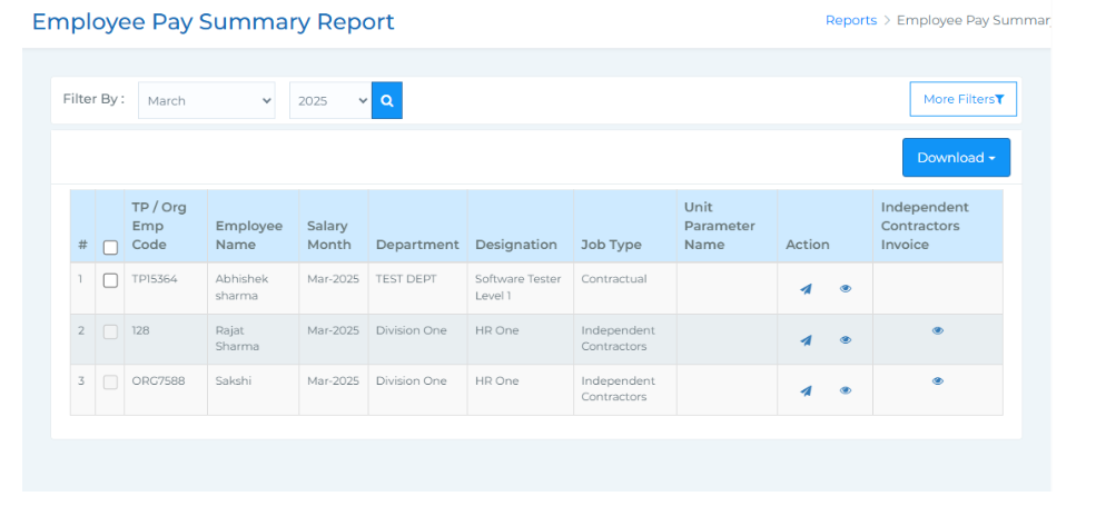 Screenshot 2025-07-21 at 2.11.56 PM.png