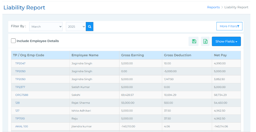 Screenshot 2025-07-21 at 2.22.42 PM.png