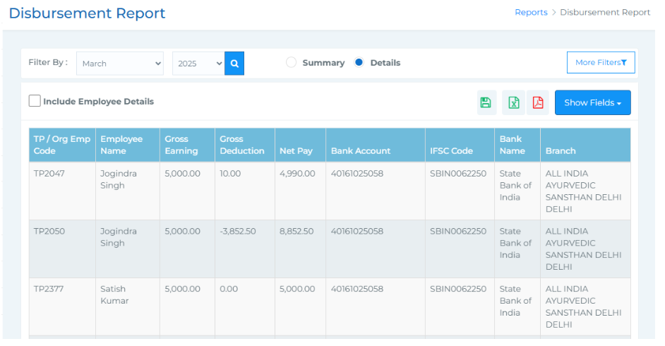 Screenshot 2025-07-21 at 2.23.50 PM.png