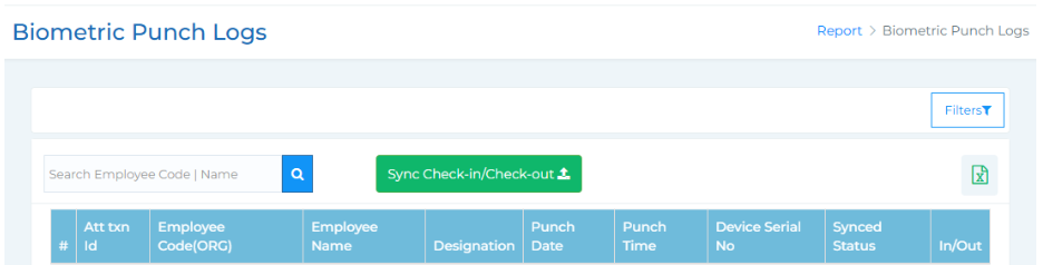 Screenshot 2025-07-21 at 2.27.20 PM.png