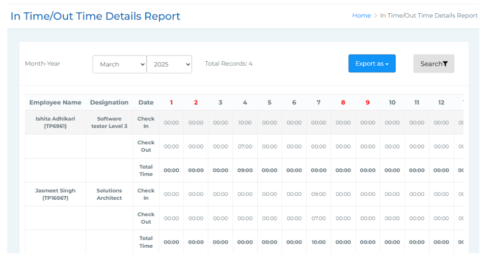 Screenshot 2025-07-21 at 2.28.30 PM.png