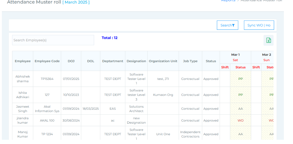 Screenshot 2025-07-21 at 2.30.33 PM.png