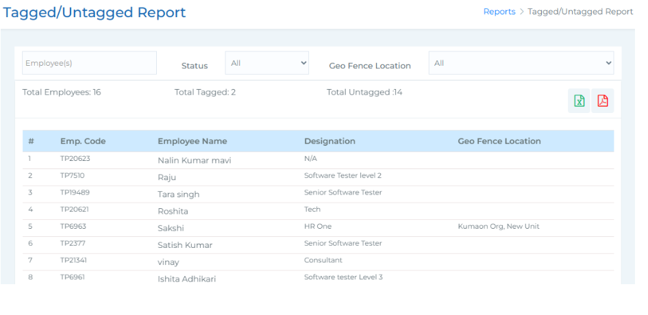 Screenshot 2025-07-21 at 2.34.51 PM.png