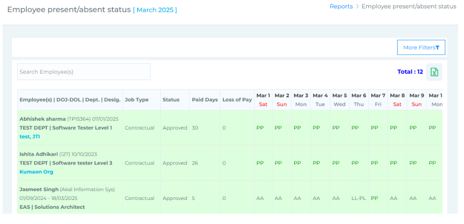 Screenshot 2025-07-21 at 2.36.02 PM.png