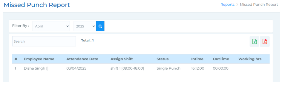 Screenshot 2025-07-21 at 2.37.31 PM.png