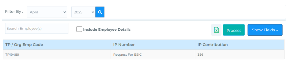 Screenshot 2025-07-21 at 2.39.04 PM.png