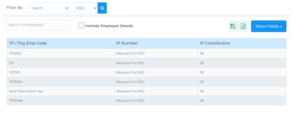 Screenshot 2025-07-21 at 2.39.11 PM.png