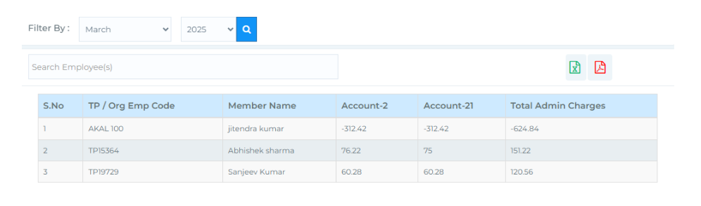 Screenshot 2025-07-21 at 2.39.17 PM.png