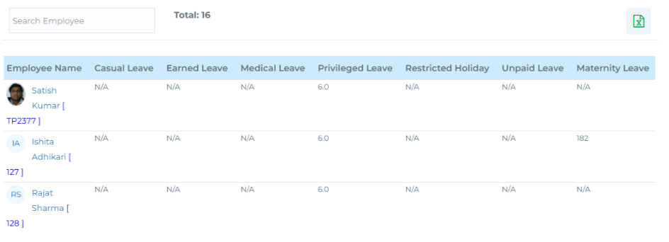 Screenshot 2025-07-21 at 2.42.15 PM.png