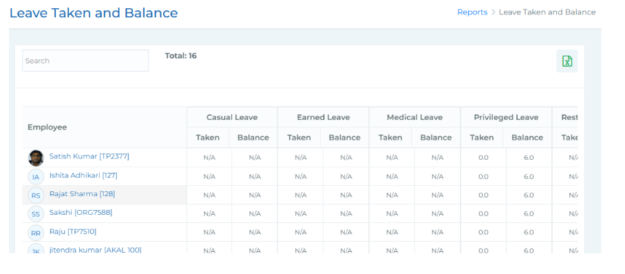 Screenshot 2025-07-21 at 2.42.21 PM.png