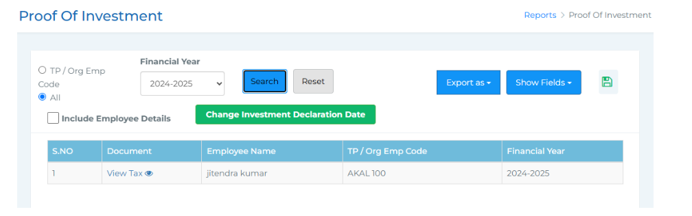 Screenshot 2025-07-21 at 2.44.13 PM.png