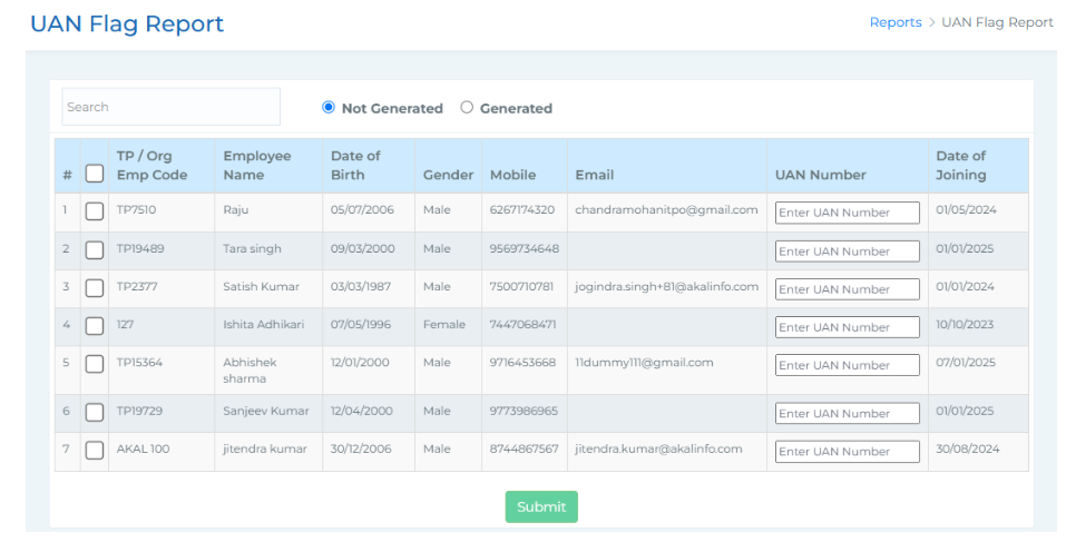 Screenshot 2025-07-21 at 2.45.28 PM.png